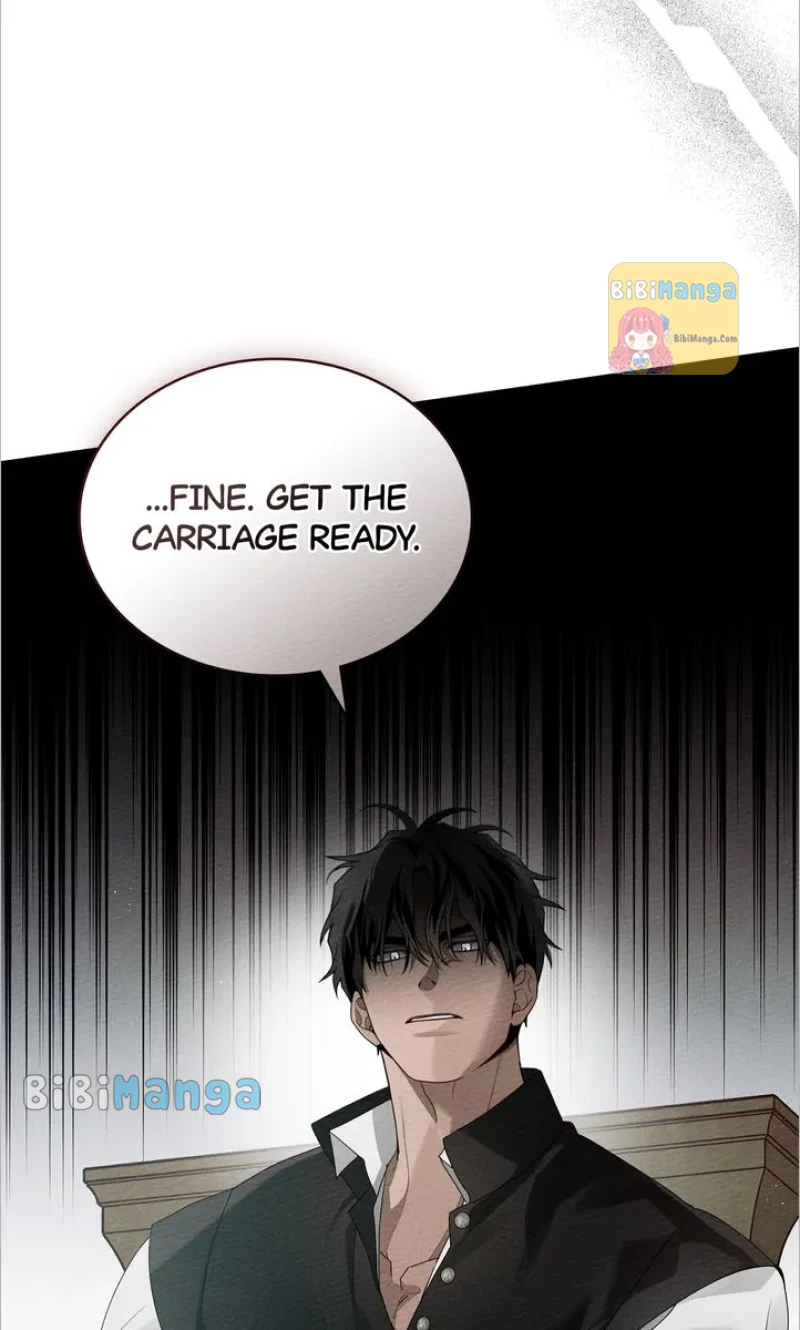 Under the Oak Tree Chapter 75 image 14